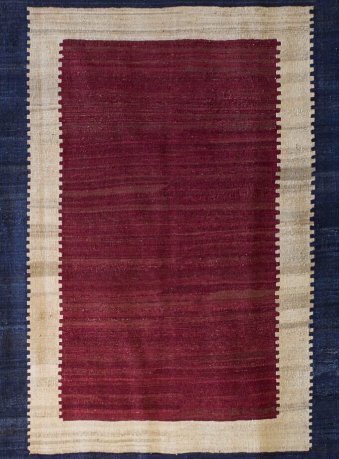 Kilim Kandahar 163x195