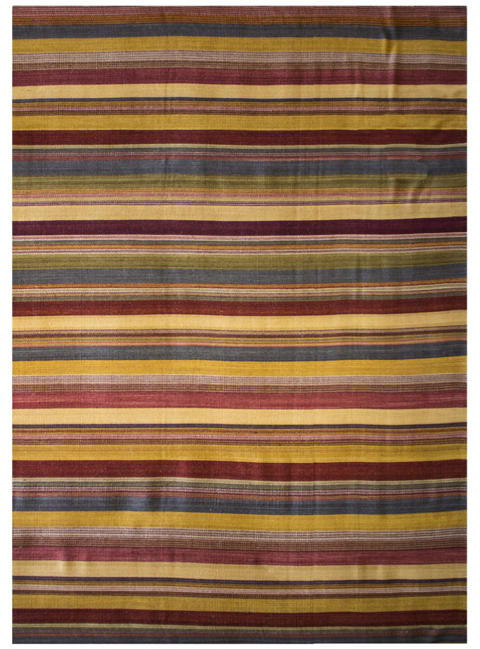 Kilim Stripe 1126