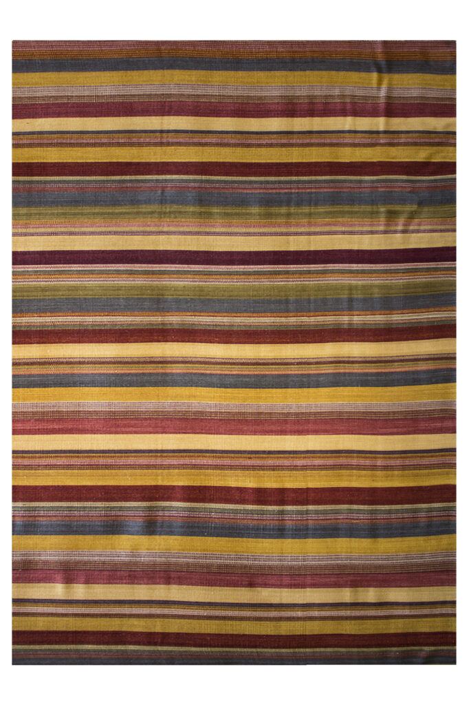 Kilim Stripe 1126