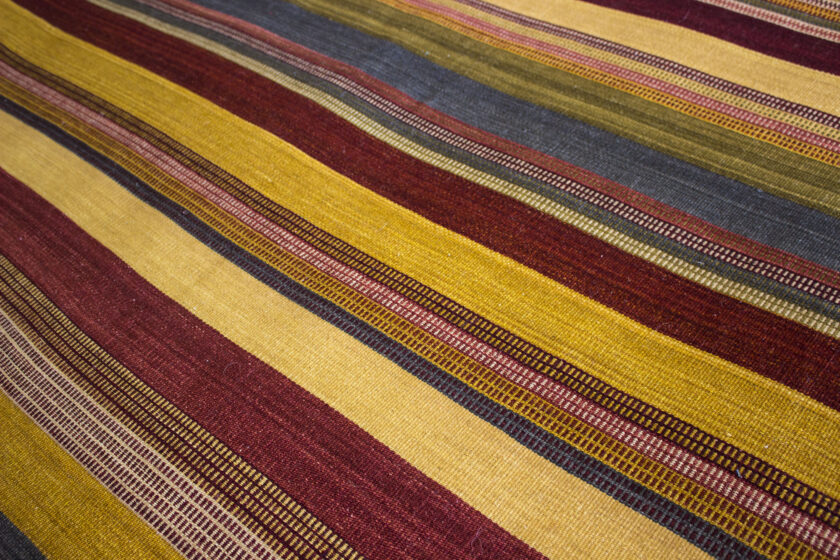 Kilim Stripe 1126 Zoom