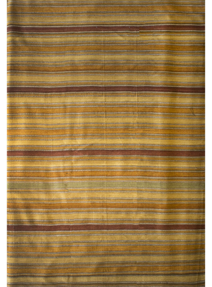 Kilim Stripe 1128