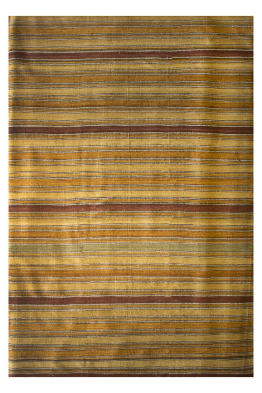 Kilim Stripe 1128