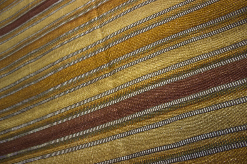 Kilim Stripe 1128 Zoom