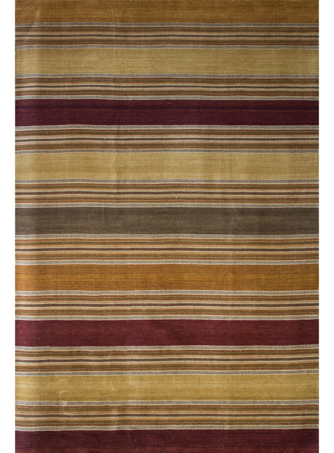 Kilim Stripe Co2