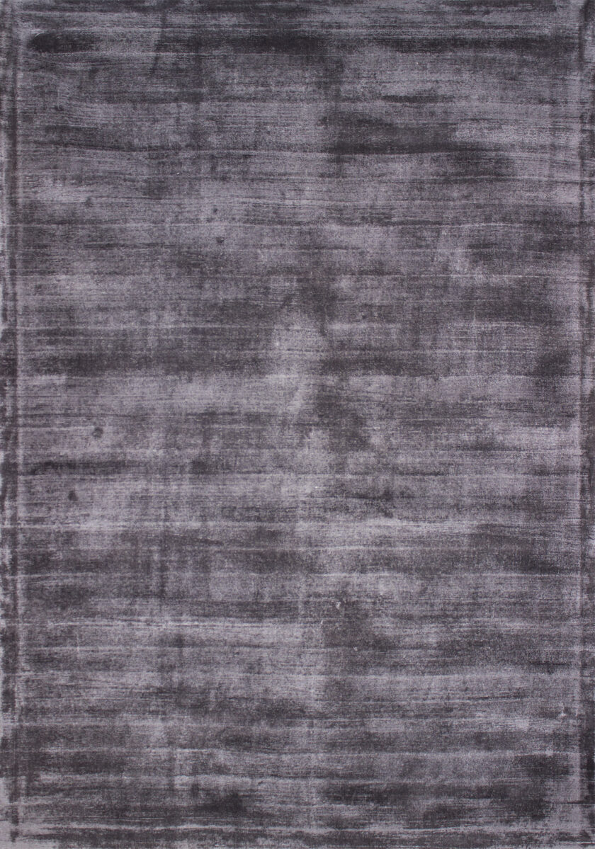 Silk Gris Oscuro