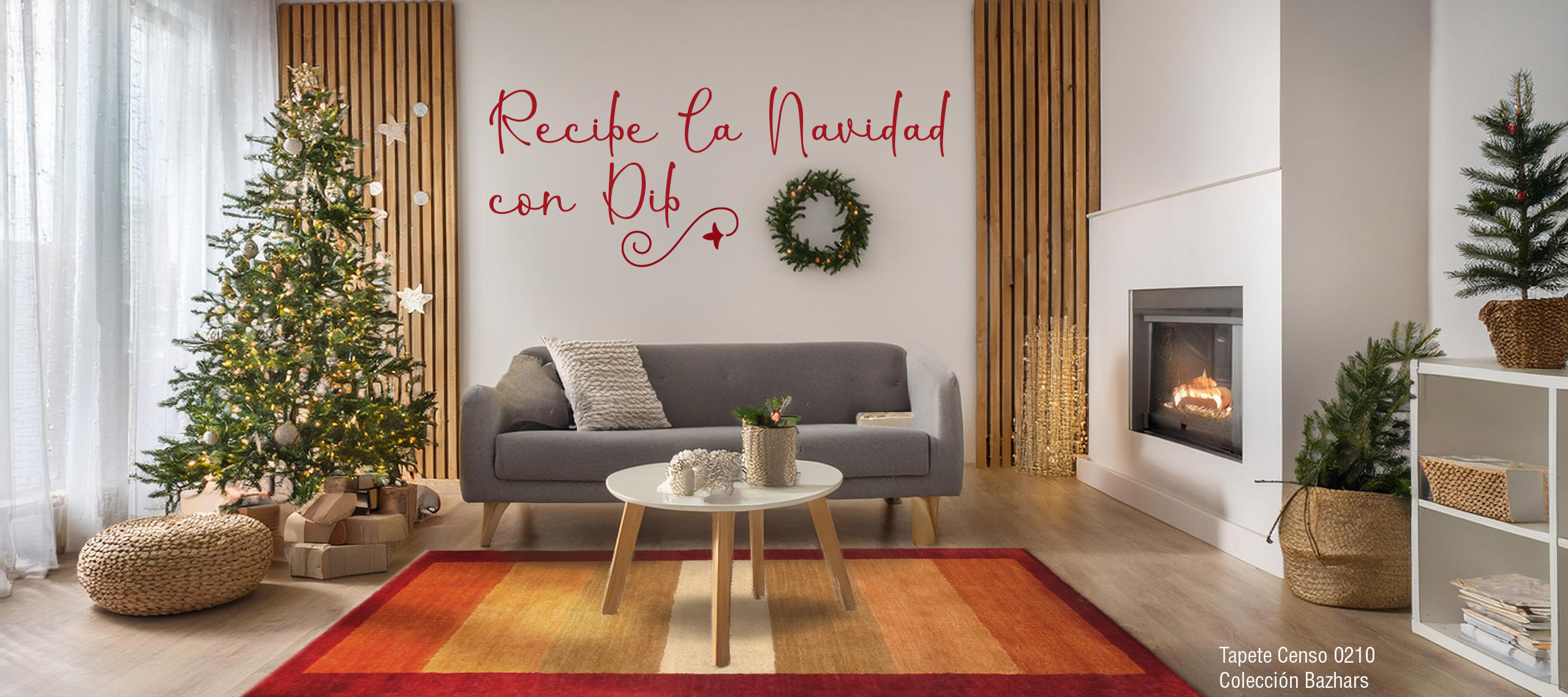 Navidad